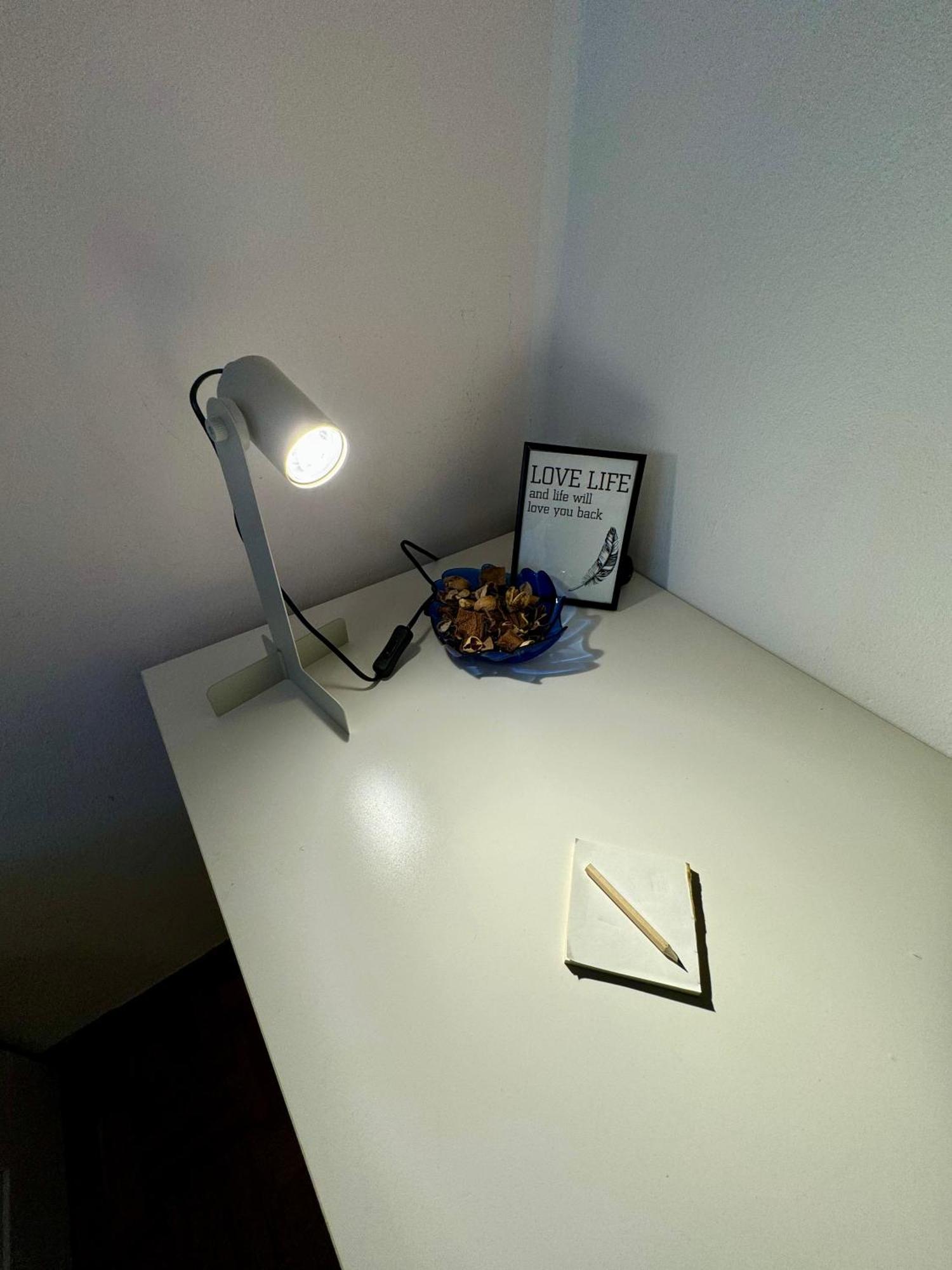 Brezovica Jenny Apartment With Jacuzzi מראה חיצוני תמונה